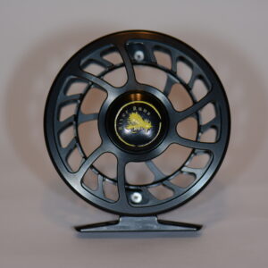 LM Signature Series II