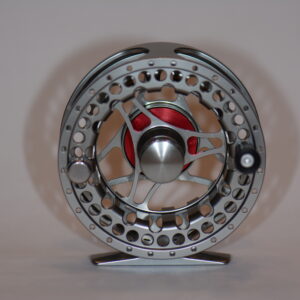 LM Signature Series I
