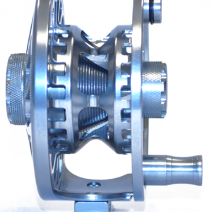 Alternative view of LM Pro 5/7