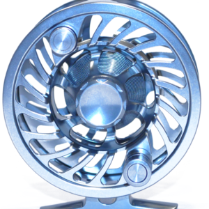 LM Pro 5/7